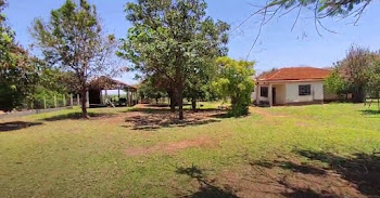 imagem 2 - Sítio com 4 dormitórios à venda, 15000 m² por R$ 650.000,00 - Guatapará - Guatapará/SP imagem 2 - Sítio com 4 dormitórios à venda, 15000 m² por R$ 650.000,00 - Guatapará - Guatapará/SP