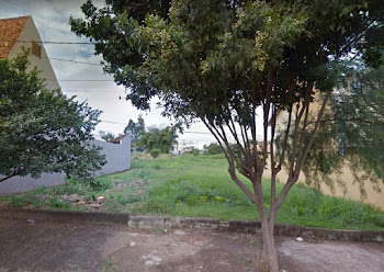 imagem 1 - Terreno - Terreno imagem 1 - Terreno - Terreno