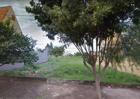 imagem 1 - Terreno à venda, 300m² - Alto da Boa Vista. imagem 1 - Terreno à venda, 300m² - Alto da Boa Vista.