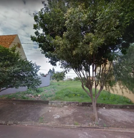 imagem 2 - Terreno à venda, 300m² - Alto da Boa Vista. imagem 2 - Terreno à venda, 300m² - Alto da Boa Vista.