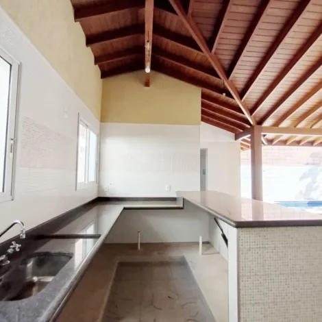 imagem 4 - Casa à venda com 4 quartos, piscina, 516 m² - Residencial Manacás - Ribeirão Preto/SP imagem 4 - Casa à venda com 4 quartos, piscina, 516 m² - Residencial Manacás - Ribeirão Preto/SP
