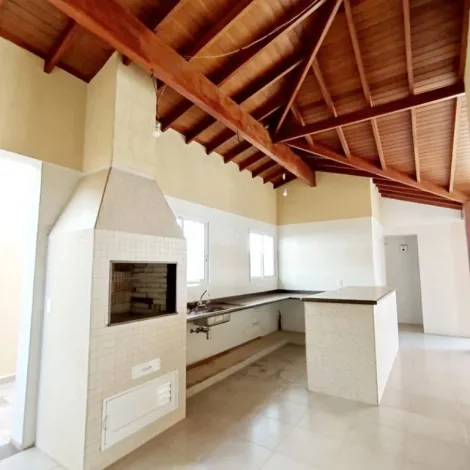 imagem 3 - Casa à venda com 4 quartos, piscina, 516 m² - Residencial Manacás - Ribeirão Preto/SP imagem 3 - Casa à venda com 4 quartos, piscina, 516 m² - Residencial Manacás - Ribeirão Preto/SP