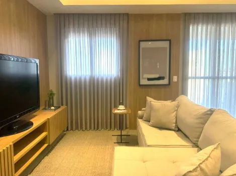 imagem 4 - Apartamento á venda com 2 quartos, 77 m² - Edifício Prizma - Jardim Sumaré. imagem 4 - Apartamento á venda com 2 quartos, 77 m² - Edifício Prizma - Jardim Sumaré.