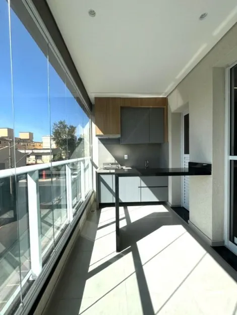 imagem 5 - Apartamento á venda com 2 quartos, 77 m² - Edifício Prizma - Jardim Sumaré. imagem 5 - Apartamento á venda com 2 quartos, 77 m² - Edifício Prizma - Jardim Sumaré.