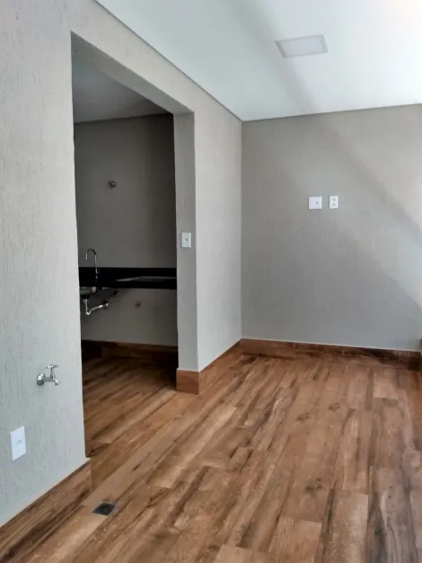 imagem 3 - Apartamento à venda com 3 quartos, 93m² - Edifício Sevilha - Jardim Botânico imagem 3 - Apartamento à venda com 3 quartos, 93m² - Edifício Sevilha - Jardim Botânico
