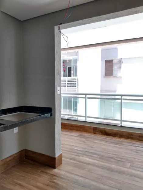 imagem 2 - Apartamento à venda com 3 quartos, 93m² - Edifício Sevilha - Jardim Botânico imagem 2 - Apartamento à venda com 3 quartos, 93m² - Edifício Sevilha - Jardim Botânico