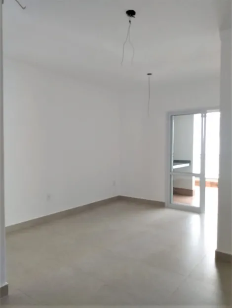 imagem 4 - Apartamento à venda com 3 quartos, 93m² - Edifício Sevilha - Jardim Botânico imagem 4 - Apartamento à venda com 3 quartos, 93m² - Edifício Sevilha - Jardim Botânico
