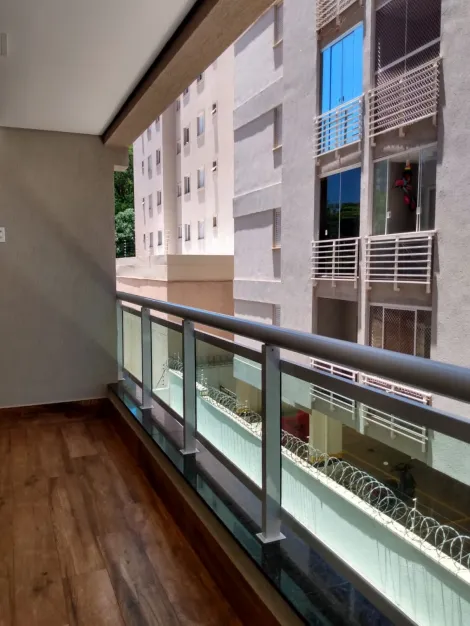 imagem 1 - Apartamento à venda com 3 quartos, 93m² - Edifício Sevilha - Jardim Botânico imagem 1 - Apartamento à venda com 3 quartos, 93m² - Edifício Sevilha - Jardim Botânico