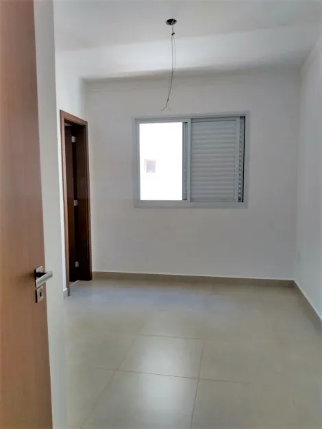 imagem 5 - Apartamento à venda com 3 quartos, 93m² - Edifício Sevilha - Jardim Botânico imagem 5 - Apartamento à venda com 3 quartos, 93m² - Edifício Sevilha - Jardim Botânico