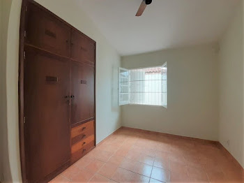 imagem 5 - Casa - Casa imagem 5 - Casa - Casa