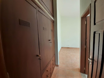 imagem 4 - Casa - Casa imagem 4 - Casa - Casa