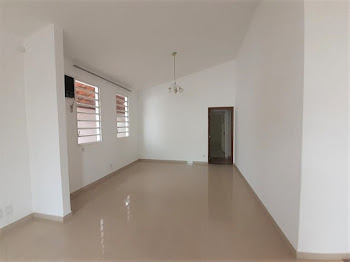 imagem 2 - Casa - Casa imagem 2 - Casa - Casa