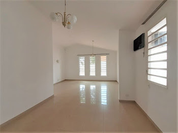 imagem 1 - Casa - Casa imagem 1 - Casa - Casa