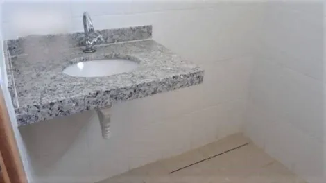 imagem 5 - Apartamento à venda ou para alugar com 2 quartos, 55m² - Edifício Residencial São Luiz - Ipiranga. imagem 5 - Apartamento à venda ou para alugar com 2 quartos, 55m² - Edifício Residencial São Luiz - Ipiranga.