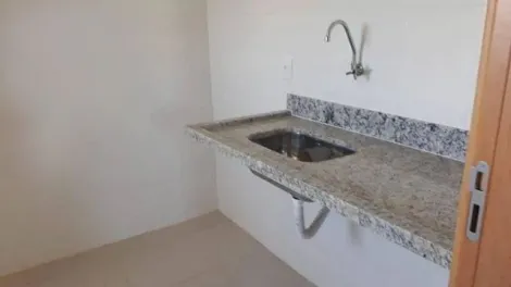 imagem 3 - Apartamento à venda ou para alugar com 2 quartos, 55m² - Edifício Residencial São Luiz - Ipiranga. imagem 3 - Apartamento à venda ou para alugar com 2 quartos, 55m² - Edifício Residencial São Luiz - Ipiranga.