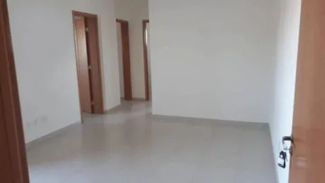 imagem 1 - Apartamento à venda ou para alugar com 2 quartos, 55m² - Edifício Residencial São Luiz - Ipiranga. imagem 1 - Apartamento à venda ou para alugar com 2 quartos, 55m² - Edifício Residencial São Luiz - Ipiranga.