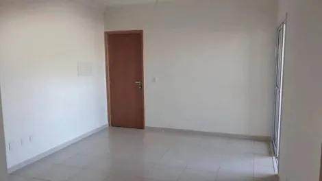 imagem 2 - Apartamento à venda ou para alugar com 2 quartos, 55m² - Edifício Residencial São Luiz - Ipiranga. imagem 2 - Apartamento à venda ou para alugar com 2 quartos, 55m² - Edifício Residencial São Luiz - Ipiranga.