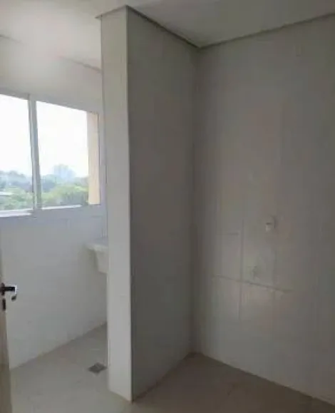 imagem 4 - Apartamento à venda ou para alugar com 2 quartos, 55m² - Edifício Residencial São Luiz - Ipiranga. imagem 4 - Apartamento à venda ou para alugar com 2 quartos, 55m² - Edifício Residencial São Luiz - Ipiranga.