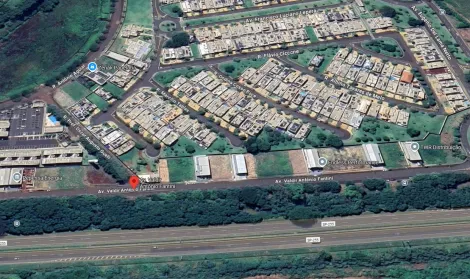 imagem 1 - Terreno para alugar, 720 m² - Jardim Cybelli imagem 1 - Terreno para alugar, 720 m² - Jardim Cybelli