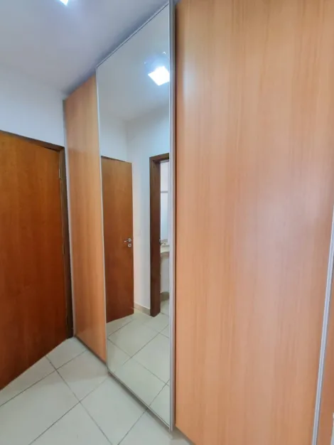 imagem 3 - Apartamento para alugar com 1 quarto, 40m² - Edifício Gardênia - Jardim Botânico. imagem 3 - Apartamento para alugar com 1 quarto, 40m² - Edifício Gardênia - Jardim Botânico.