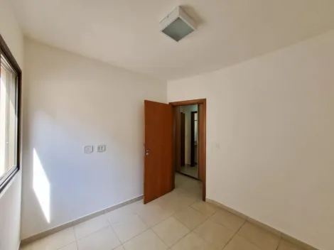 imagem 5 - Apartamento para alugar com 1 quarto, 40m² - Edifício Gardênia - Jardim Botânico. imagem 5 - Apartamento para alugar com 1 quarto, 40m² - Edifício Gardênia - Jardim Botânico.