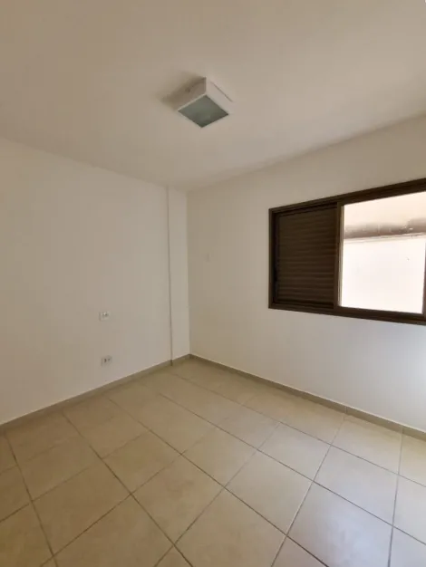 imagem 4 - Apartamento para alugar com 1 quarto, 40m² - Edifício Gardênia - Jardim Botânico. imagem 4 - Apartamento para alugar com 1 quarto, 40m² - Edifício Gardênia - Jardim Botânico.