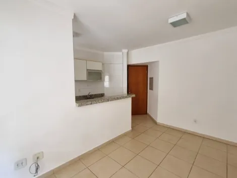 imagem 2 - Apartamento para alugar com 1 quarto, 40m² - Edifício Gardênia - Jardim Botânico. imagem 2 - Apartamento para alugar com 1 quarto, 40m² - Edifício Gardênia - Jardim Botânico.