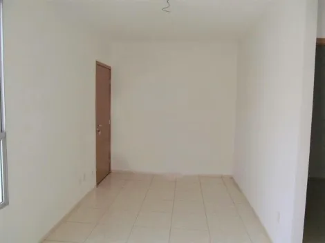 imagem 1 - Apartamento á venda com 2 quartos, 44 m² - Parque Reino da Escócia - Residencial Greenville. imagem 1 - Apartamento á venda com 2 quartos, 44 m² - Parque Reino da Escócia - Residencial Greenville.