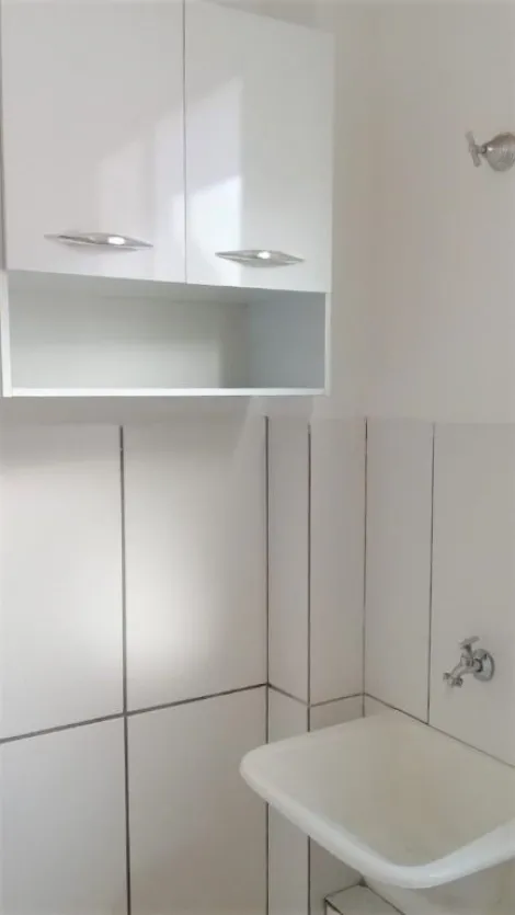 imagem 4 - Apartamento á venda com 2 quartos, 44 m² - Parque Reino da Escócia - Residencial Greenville. imagem 4 - Apartamento á venda com 2 quartos, 44 m² - Parque Reino da Escócia - Residencial Greenville.