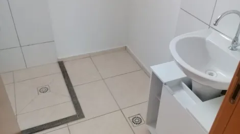 imagem 5 - Apartamento á venda com 2 quartos, 44 m² - Parque Reino da Escócia - Residencial Greenville. imagem 5 - Apartamento á venda com 2 quartos, 44 m² - Parque Reino da Escócia - Residencial Greenville.