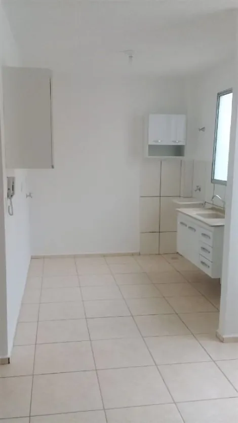 imagem 3 - Apartamento á venda com 2 quartos, 44 m² - Parque Reino da Escócia - Residencial Greenville. imagem 3 - Apartamento á venda com 2 quartos, 44 m² - Parque Reino da Escócia - Residencial Greenville.
