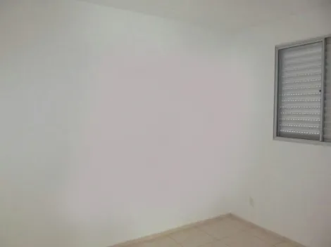 imagem 2 - Apartamento á venda com 2 quartos, 44 m² - Parque Reino da Escócia - Residencial Greenville. imagem 2 - Apartamento á venda com 2 quartos, 44 m² - Parque Reino da Escócia - Residencial Greenville.