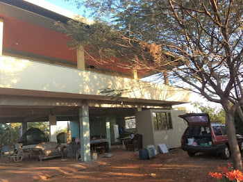 imagem 2 - Chácara com 2 dormitórios à venda, 2650 m² por R$ 625.000,00 - Zona Rural - Guatapará/SP imagem 2 - Chácara com 2 dormitórios à venda, 2650 m² por R$ 625.000,00 - Zona Rural - Guatapará/SP