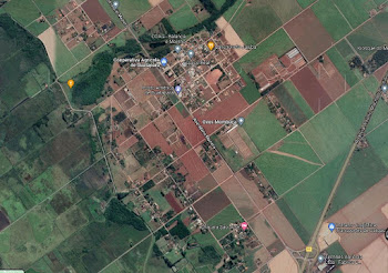 imagem 1 - Chácara com 2 dormitórios à venda, 2650 m² por R$ 625.000,00 - Zona Rural - Guatapará/SP imagem 1 - Chácara com 2 dormitórios à venda, 2650 m² por R$ 625.000,00 - Zona Rural - Guatapará/SP