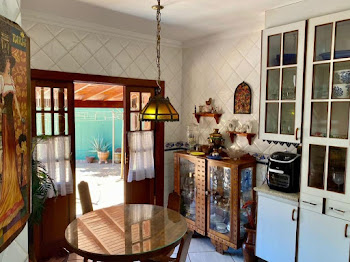 imagem 3 - Casa com 4 dormitórios à venda, 366 m² por R$ 1.220.000,00 - City Ribeirão - Ribeirão Preto/SP imagem 3 - Casa com 4 dormitórios à venda, 366 m² por R$ 1.220.000,00 - City Ribeirão - Ribeirão Preto/SP