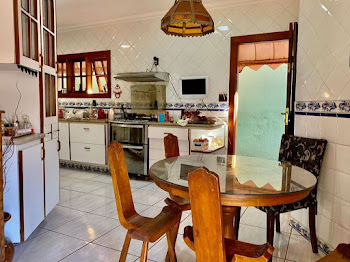 imagem 4 - Casa com 4 dormitórios à venda, 366 m² por R$ 1.220.000,00 - City Ribeirão - Ribeirão Preto/SP imagem 4 - Casa com 4 dormitórios à venda, 366 m² por R$ 1.220.000,00 - City Ribeirão - Ribeirão Preto/SP