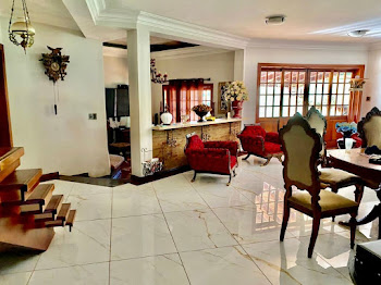imagem 1 - Casa com 4 dormitórios à venda, 366 m² por R$ 1.220.000,00 - City Ribeirão - Ribeirão Preto/SP imagem 1 - Casa com 4 dormitórios à venda, 366 m² por R$ 1.220.000,00 - City Ribeirão - Ribeirão Preto/SP