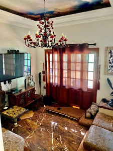 imagem 2 - Casa com 4 dormitórios à venda, 366 m² por R$ 1.220.000,00 - City Ribeirão - Ribeirão Preto/SP imagem 2 - Casa com 4 dormitórios à venda, 366 m² por R$ 1.220.000,00 - City Ribeirão - Ribeirão Preto/SP