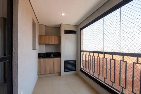 imagem 3 - Apartamento para alugar com 3 quartos, 2 vagas, 98 m²  - Quinta da Primavera imagem 3 - Apartamento para alugar com 3 quartos, 2 vagas, 98 m²  - Quinta da Primavera