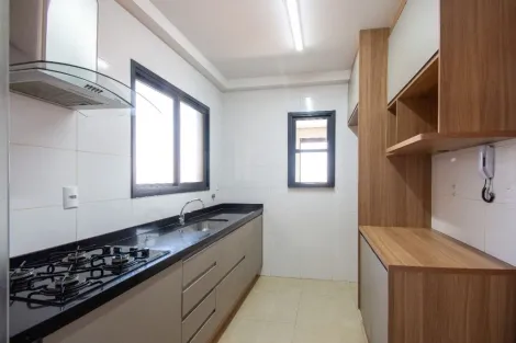 imagem 5 - Apartamento para alugar com 3 quartos, 2 vagas, 98 m²  - Quinta da Primavera imagem 5 - Apartamento para alugar com 3 quartos, 2 vagas, 98 m²  - Quinta da Primavera