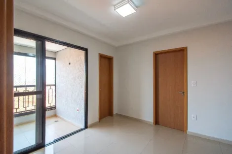 imagem 2 - Apartamento para alugar com 3 quartos, 2 vagas, 98 m²  - Quinta da Primavera imagem 2 - Apartamento para alugar com 3 quartos, 2 vagas, 98 m²  - Quinta da Primavera