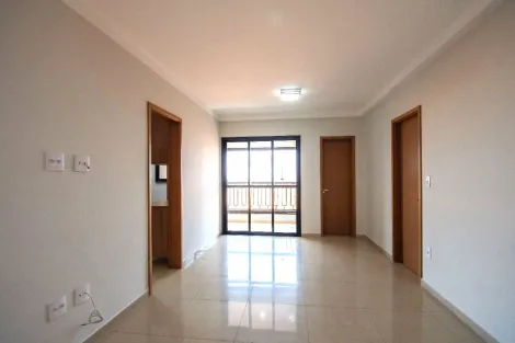 imagem 1 - Apartamento para alugar com 3 quartos, 2 vagas, 98 m²  - Quinta da Primavera imagem 1 - Apartamento para alugar com 3 quartos, 2 vagas, 98 m²  - Quinta da Primavera