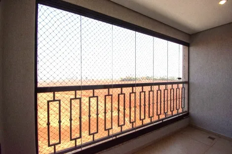 imagem 4 - Apartamento para alugar com 3 quartos, 2 vagas, 98 m²  - Quinta da Primavera imagem 4 - Apartamento para alugar com 3 quartos, 2 vagas, 98 m²  - Quinta da Primavera