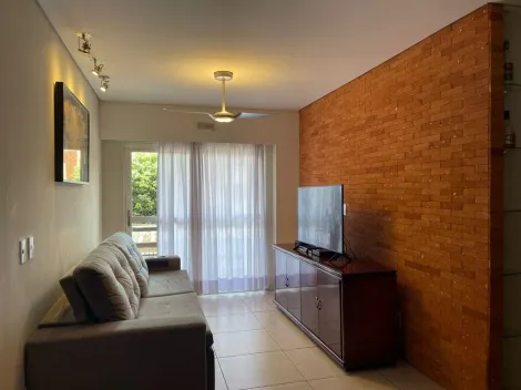 imagem 1 - Apartamento à venda com 3 quartos, 102m² - Residencial Sylvana Martins Franco - Jardim Irajá. imagem 1 - Apartamento à venda com 3 quartos, 102m² - Residencial Sylvana Martins Franco - Jardim Irajá.
