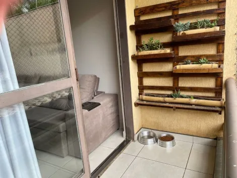 imagem 5 - Apartamento à venda com 3 quartos, 102m² - Residencial Sylvana Martins Franco - Jardim Irajá. imagem 5 - Apartamento à venda com 3 quartos, 102m² - Residencial Sylvana Martins Franco - Jardim Irajá.