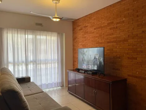 imagem 4 - Apartamento à venda com 3 quartos, 102m² - Residencial Sylvana Martins Franco - Jardim Irajá. imagem 4 - Apartamento à venda com 3 quartos, 102m² - Residencial Sylvana Martins Franco - Jardim Irajá.