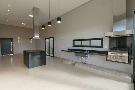 imagem 2 - Casa à venda com 3 quartos, 160m² - Villa Di San Paolo - Quintas de São José. imagem 2 - Casa à venda com 3 quartos, 160m² - Villa Di San Paolo - Quintas de São José.
