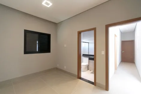 imagem 5 - Casa à venda com 3 quartos, 160m² - Villa Di San Paolo - Quintas de São José. imagem 5 - Casa à venda com 3 quartos, 160m² - Villa Di San Paolo - Quintas de São José.