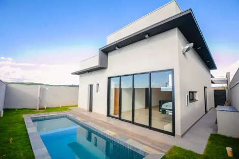 imagem 1 - Casa à venda com 3 quartos, 160m² - Villa Di San Paolo - Quintas de São José. imagem 1 - Casa à venda com 3 quartos, 160m² - Villa Di San Paolo - Quintas de São José.