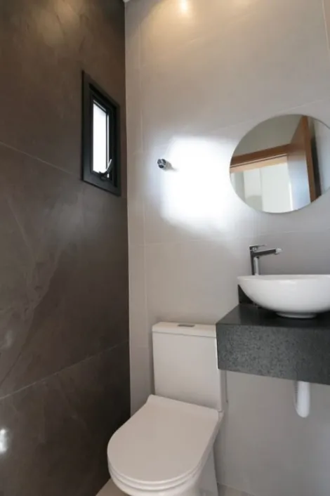 imagem 3 - Casa à venda com 3 quartos, 160m² - Villa Di San Paolo - Quintas de São José. imagem 3 - Casa à venda com 3 quartos, 160m² - Villa Di San Paolo - Quintas de São José.